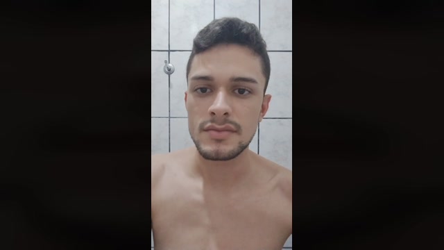 nsrrud  06-06-2022